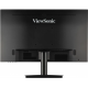 Màn hình LCD Viewsonic VA2408-H