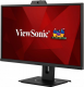Màn hình LCD Viewsonic VG2740V