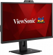 Màn hình LCD Viewsonic VG2740V