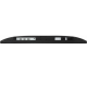 Màn hình LCD ViewSonic VX2480-2K-SHD (23.8 inch/ 2560 x 1440/ 250 cd/m2/ 4ms/ 75Hz)