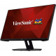 Màn hình LCD ViewSonic VX2480-2K-SHD (23.8 inch/ 2560 x 1440/ 250 cd/m2/ 4ms/ 75Hz)