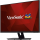 Màn hình LCD ViewSonic VX2480-2K-SHD (23.8 inch/ 2560 x 1440/ 250 cd/m2/ 4ms/ 75Hz)