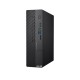 Máy bộ Asus D500SC 511400073T
