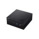 Máy bộ Asus Mini PN40-BBC910MV