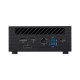 Máy bộ Asus Mini PN63-S1-B-S3001MV