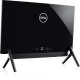 product-tab-5