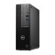 Máy bộ Dell OptiPlex 3000 SFF 70295806