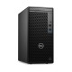 Máy bộ Dell OptiPlex 3000 Tower 42OT300003