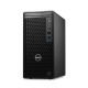 Máy bộ Dell OptiPlex 3000 Tower 42OT300003