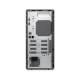 Máy bộ Dell OptiPlex 3000 Tower 42OT300003