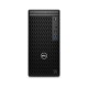 Máy bộ Dell OptiPlex 3000 Tower 42OT300004