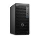 Máy bộ Dell OptiPlex 3080 Tower 42OT380018