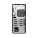 Máy bộ Dell OptiPlex 3080 Tower 42OT380018