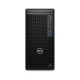 Máy bộ Dell OptiPlex 3080 Tower 42OT380028