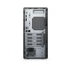 Máy bộ Dell OptiPlex 3080MT 42OT380016