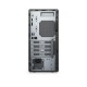 Máy bộ Dell OptiPlex 3080MT 42OT380017