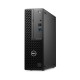 Máy bộ Dell OptiPlex 3090 SFF 3090SFF-10505-8GSSD