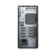 Máy bộ Dell OptiPlex 3090 Tower 42OT380022