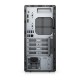 Máy bộ Dell OptiPlex 3090 Tower 42OT390005