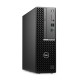 Máy bộ Dell OptiPlex 5000 SFF 42OT500001