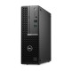 Máy bộ Dell OptiPlex 5000 SFF 42OT500002