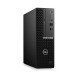 Máy bộ Dell OptiPlex 5090 SFF 42OT590002