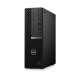 Máy bộ Dell OptiPlex 5090 SFF 42OT590002