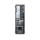 Máy bộ Dell OptiPlex 5090 SFF 42OT590002