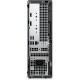 Máy bộ Dell OptiPlex 7010 SFF 71022164 (i3 13100/ Ram 4GB/ SSD 256GB/ 3Y)