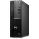 Máy bộ Dell OptiPlex 7010 SFF 71022165 (i3 13100/ Ram 8GB/ SSD 256GB/ 1Y)