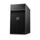 Máy bộ Dell Precision 3650 Tower 42PT3650D15