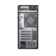 product-tab-4