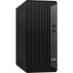 Máy bộ HP Elite Tower 600 G9 7B8Y8PA