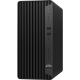 Máy bộ HP Elite Tower 600 G9 7B8Y8PA