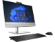 Máy bộ HP EliteOne 840 G9 AIO 76N53PA