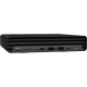 Máy bộ HP ProDesk 400 G6 Mini 60U52PA