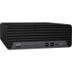 Máy bộ HP ProDesk 400 G7 SFF 494K1PA