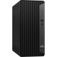 Máy bộ HP ProDesk 400 G9 Microtower 72L01PA (i7 12700/ Ram 8GB/ SSD 256GB/ Windows 11/ 1Y)