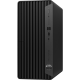 Máy bộ HP ProDesk 400 G9 Microtower 72L02PA (i7 12700/ Ram 8GB/ SSD 512GB/ Windows 11/ 1Y)