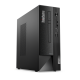 Máy bộ Lenovo ThinkCentre neo 50s 11T0005BVA