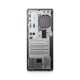 Máy bộ Lenovo ThinkCentre neo 50t 11SE004SVA (Đen)