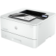 Máy in HP LaserJet Pro 4003DN (2Z609A)