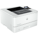 Máy in HP LaserJet Pro 4003DN (2Z609A)