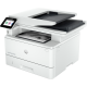 Máy in HP LaserJet Pro MFP 4103fdw 2Z629A