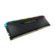 RAM Desktop Corsair 8GB DDR4 Bus 3200MHz CMG8GX4M1E3200C16