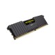 Ram Desktop Corsair Vengeance LPX 16GB DDR4 3600MHz CMK16GX4M1D3600C18