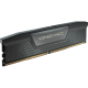 RAM Desktop Corsair Vengeance LPX 16GB DDR5 Bus 5200MHz CMK16GX5M1B5200C40
