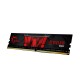 RAM Desktop G.Skill 16GB DDR4 Bus 2666Mhz F4-2666C19S-16GIS