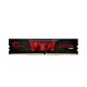 RAM Desktop G.Skill 16GB DDR4 Bus 3200Mhz F4-3200C16S-16GIS