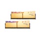 product-tab-2